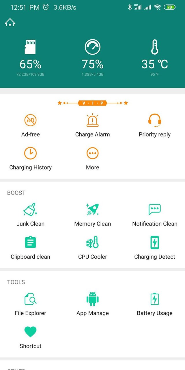 Super Charging ProMod  Apk v5.14.98(Premium Unlocked)