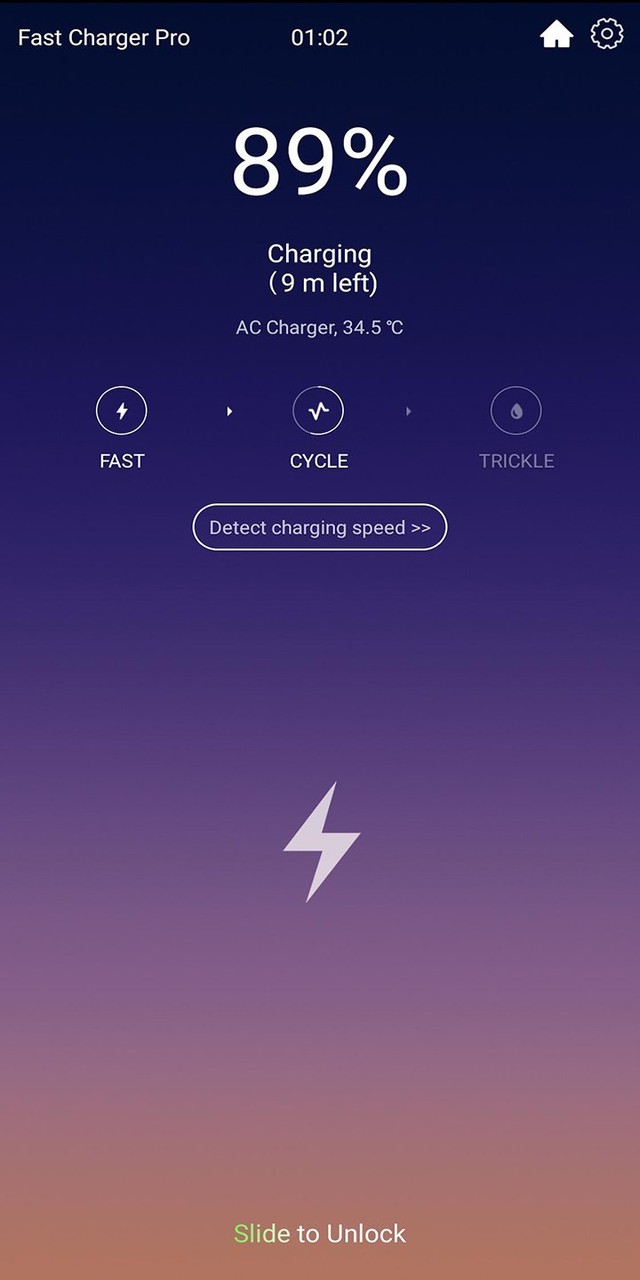 Super Charging ProMod  Apk v5.14.98(Premium Unlocked)