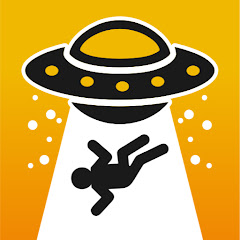 Alien appetite Mod APK 1.0.0 [Unlimited money]