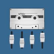 n-Track Studio DAW: Make Music Mod APK 10.0.90 [Unlocked]