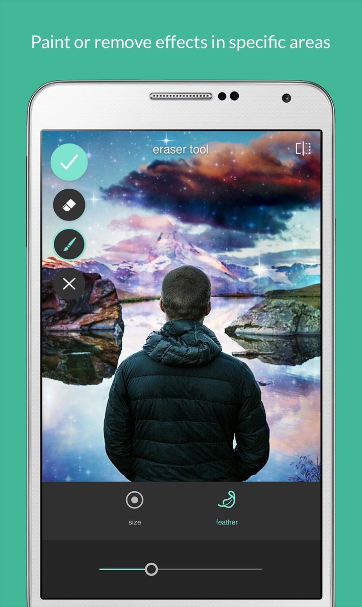 PixlrMod  Apk v3.4.64(Ad Free Unlocked)