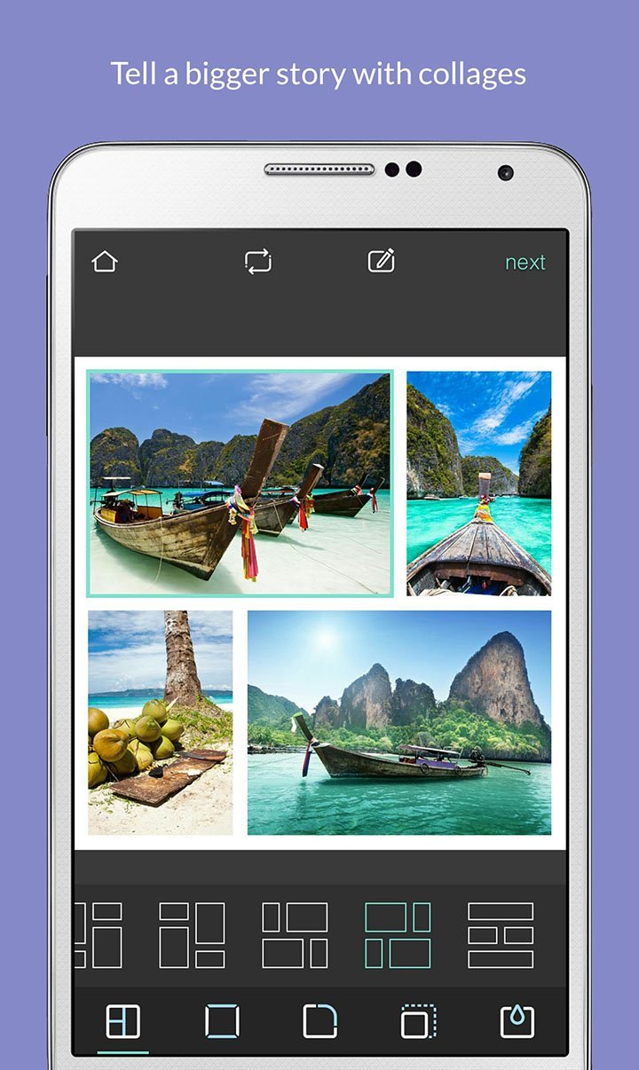 PixlrMod  Apk v3.4.64(Ad Free Unlocked)