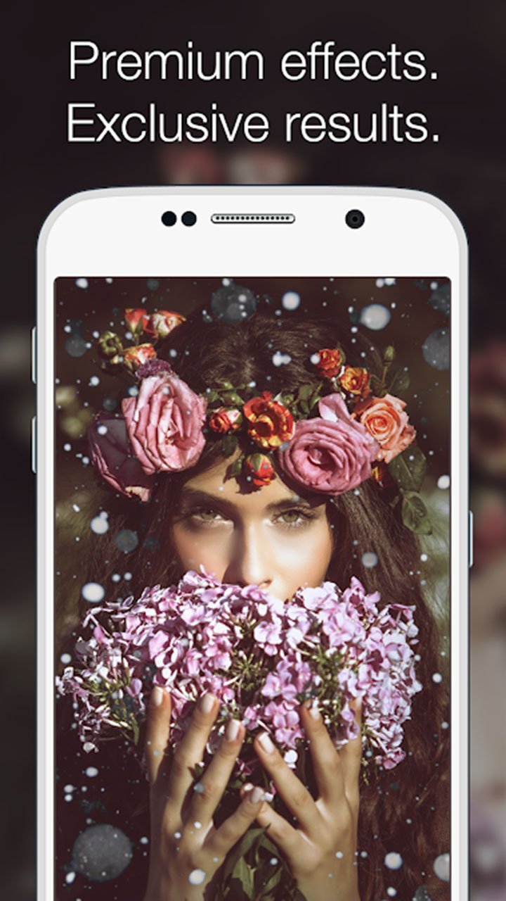 Photo LabMod  Apk v3.12.28(Mod)