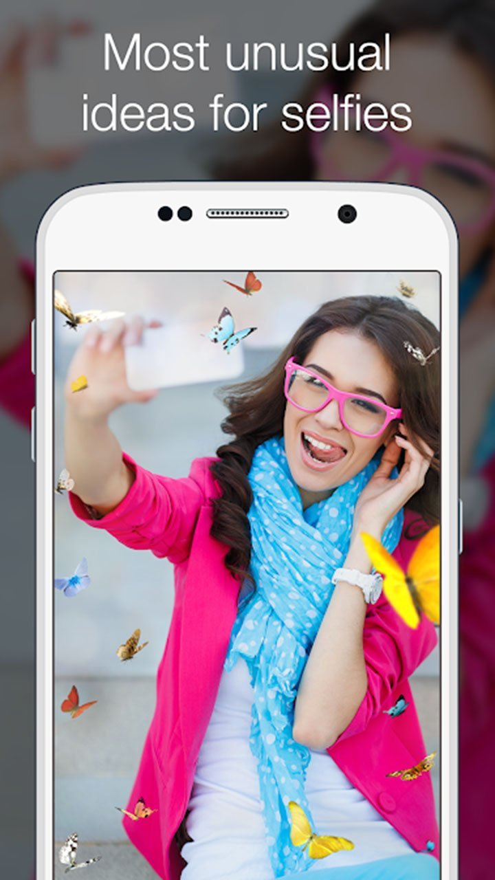 Photo LabMod  Apk v3.12.28(Mod)