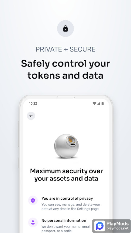 World App - Worldcoin Wallet Apk v2.1.0.10