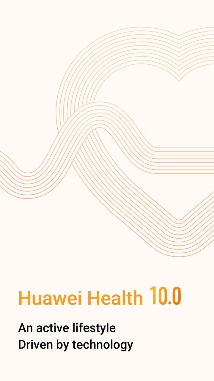 Huawei Health Apk v13.1.4.352-wearBeta