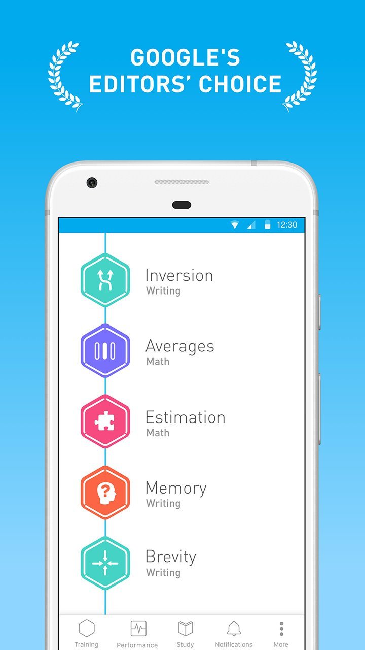 ElevateMod  Apk v5.66.1(Paid features unlocked)