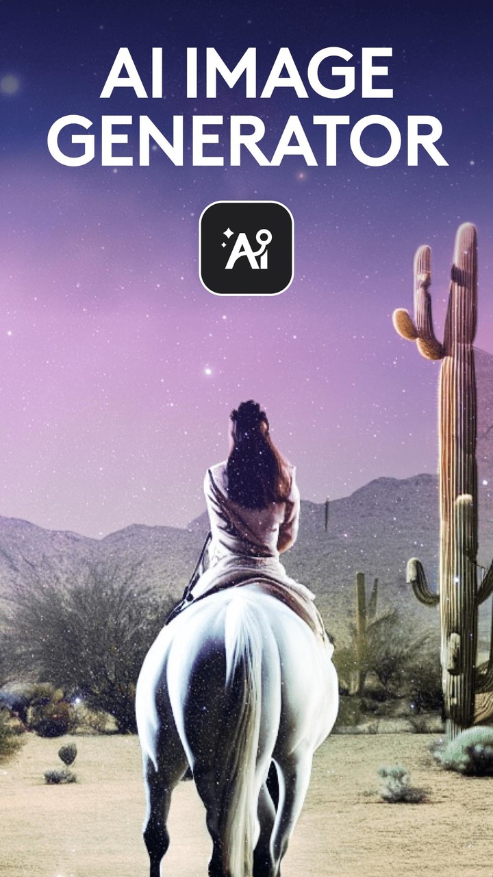 Photoleap AI Art by Lightricks Apk v1.15.0(MOD APK)