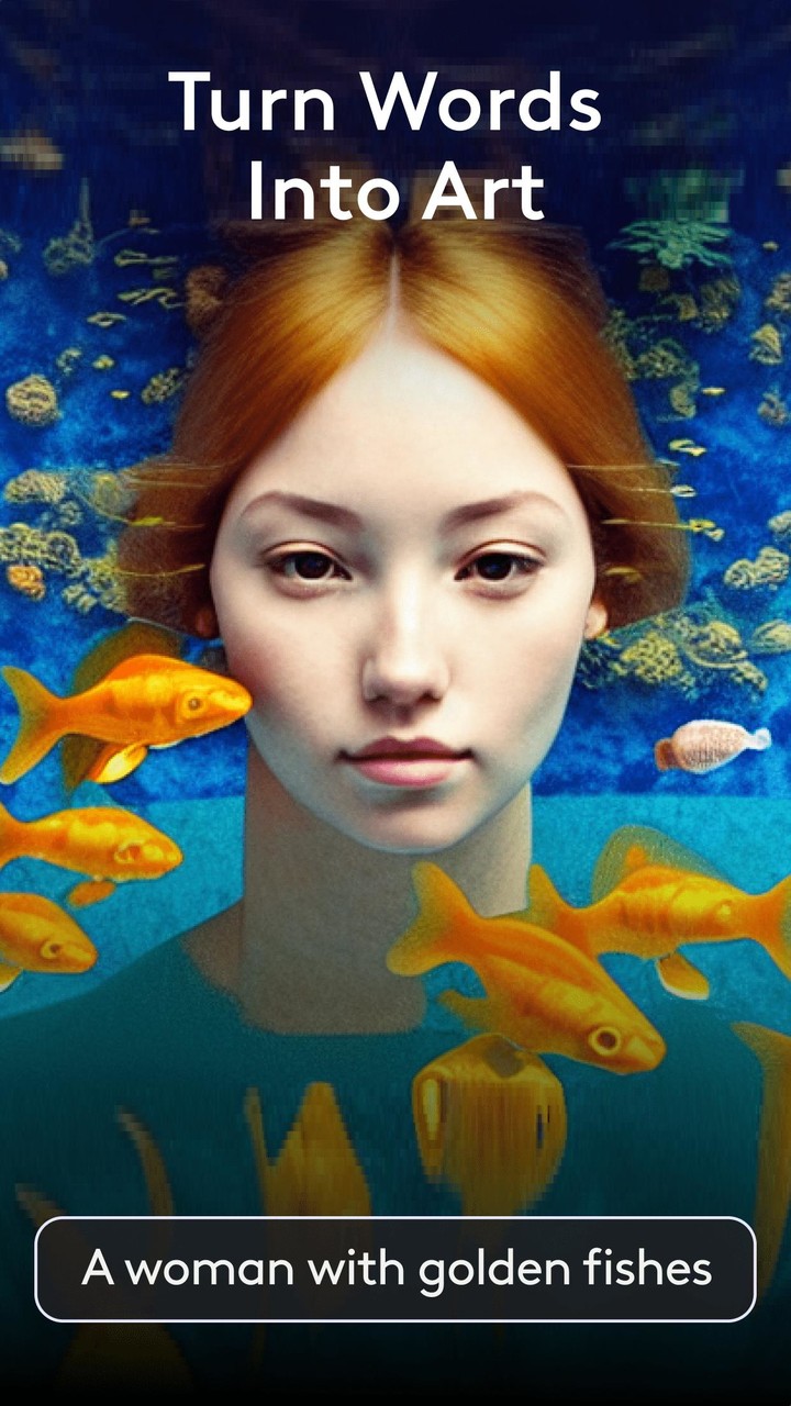 Photoleap AI Art by Lightricks Apk v1.15.0(MOD APK)