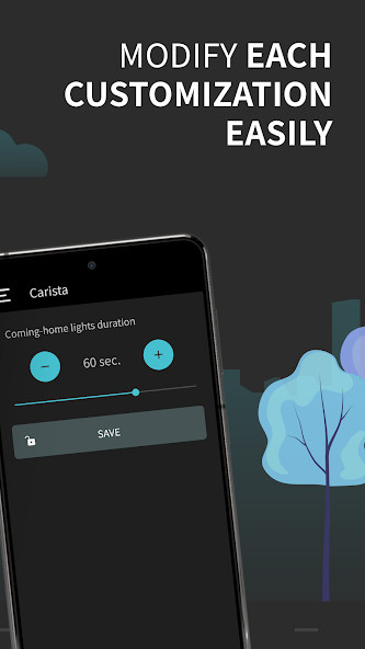 Carista OBD2 (Paid functions are open)Mod  Apk v6.7 beta-3