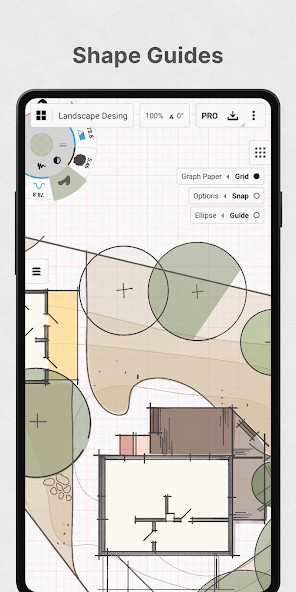 Concepts - Sketch, Design, Illustrate(Unlocked)Mod  Apk v2022.07.8