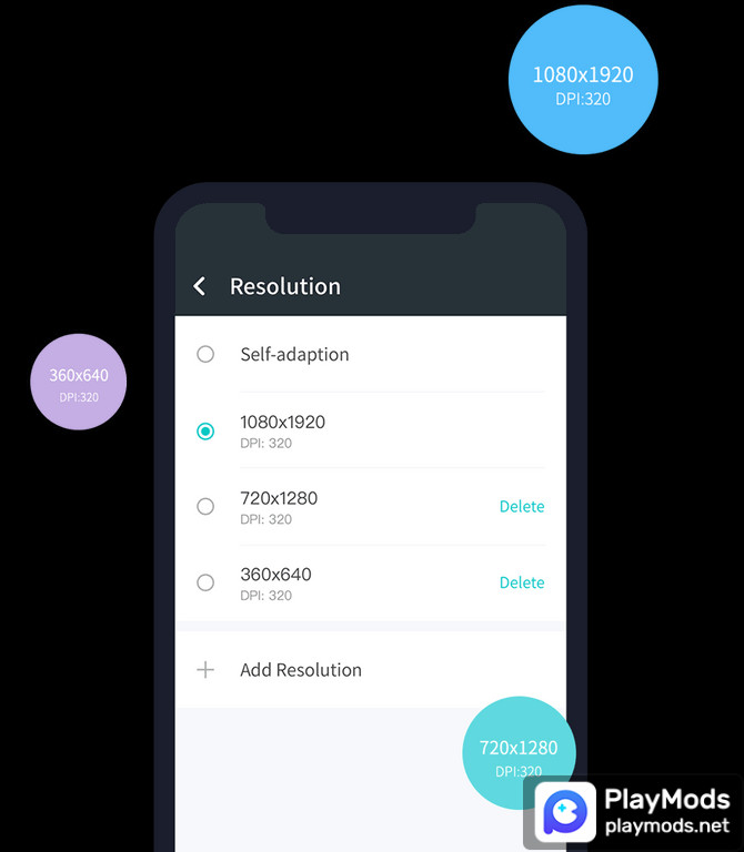 VMOS Pro Apk v2.9.7