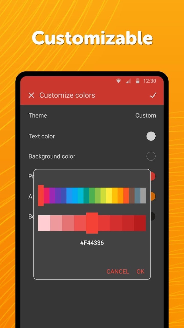 Simple Draw Pro(Unlocked)Mod  Apk v6.8.0