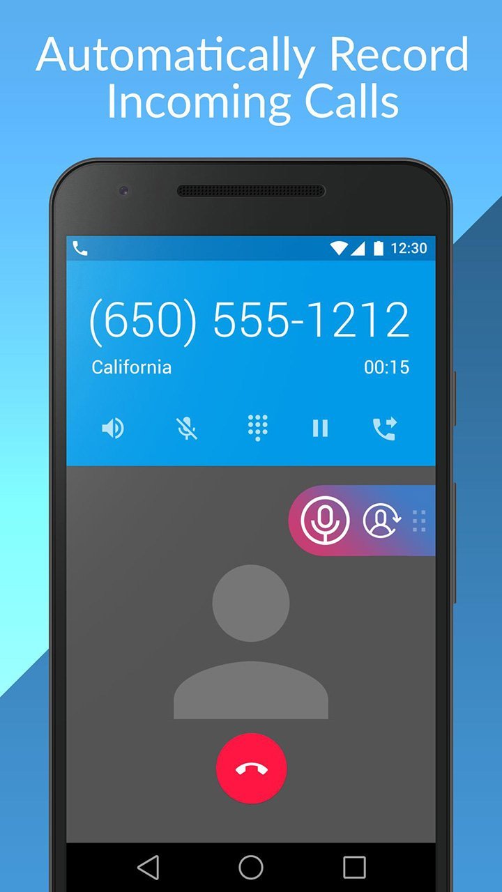 Call Recorder - Cube ACRMod  Apk v2.3.225(Unlocked)