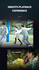 Loklok-Pocket Dramas and Films Apk v1.3.2