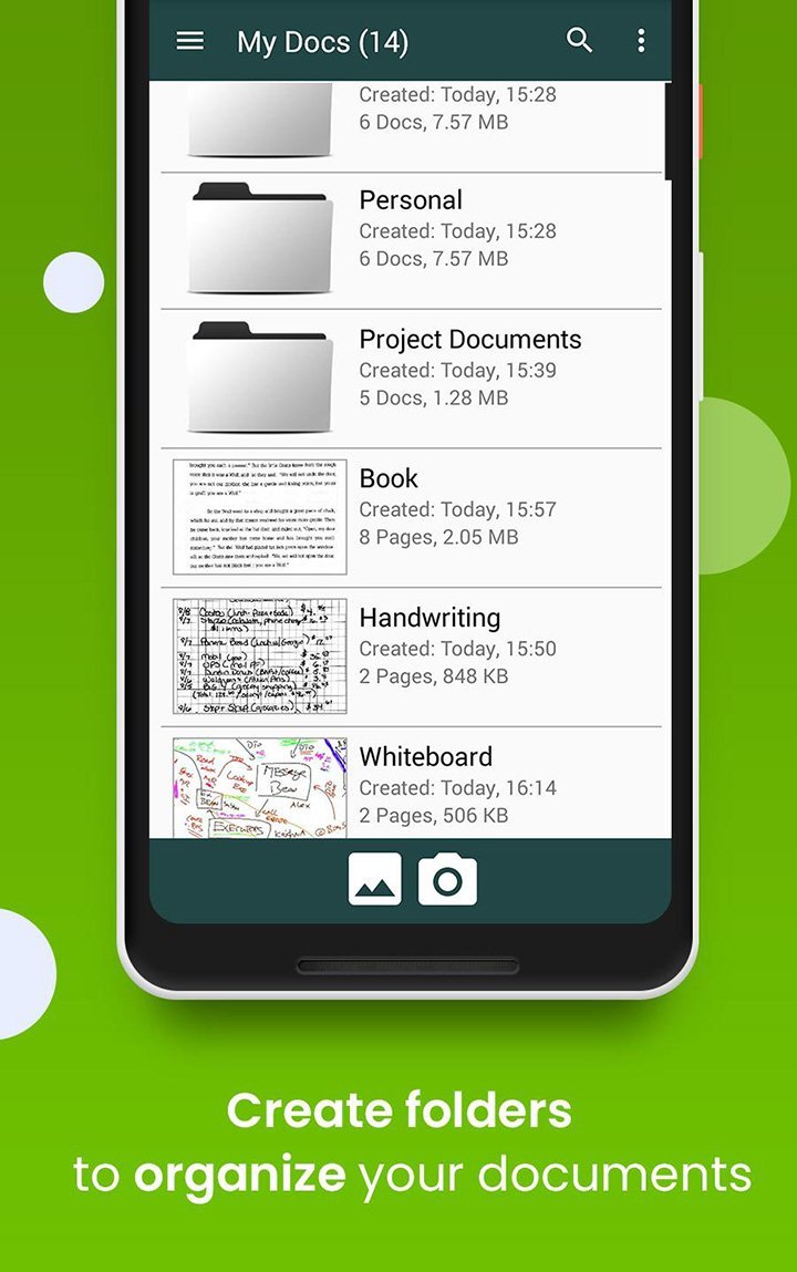 Clear Scan MOD APK 6.0.6 (Premium Unlocked)Mod  Apk v6.8.1