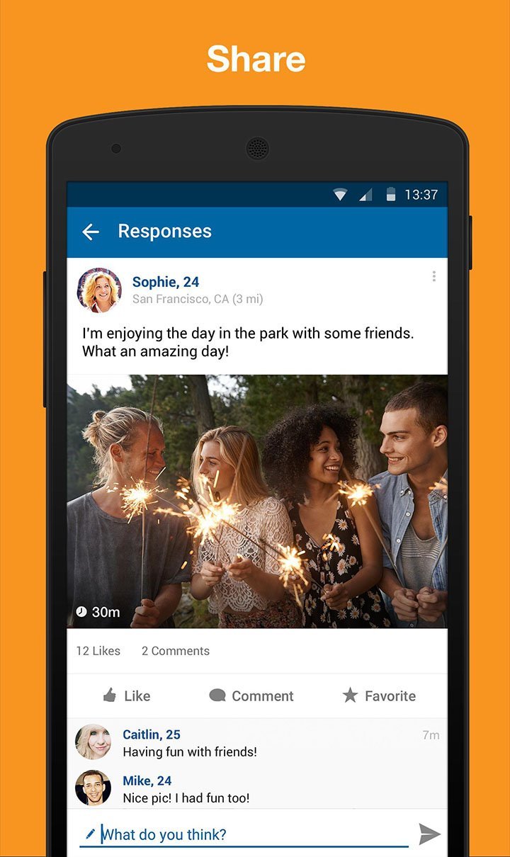 SKOUT MOD APK 6.31.0 (Premium Unlocked)Mod  Apk v6.51.0