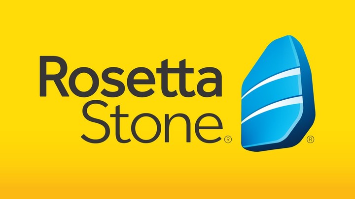 Rosetta Stone: Learn LanguagesMod  Apk v8.20.0(Paid features unlocked)