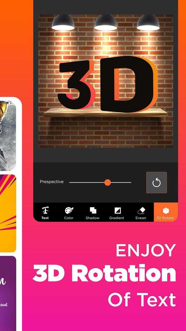 Thumbnail Maker - Channel artMod  Apk v11.8.25(VIP Features Unlocked)