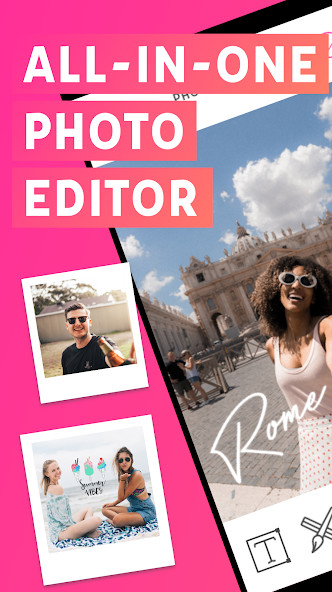 PicLab MOD APK 2.3.0 (Premium Unlocked)Mod  Apk v2.4.1(185)