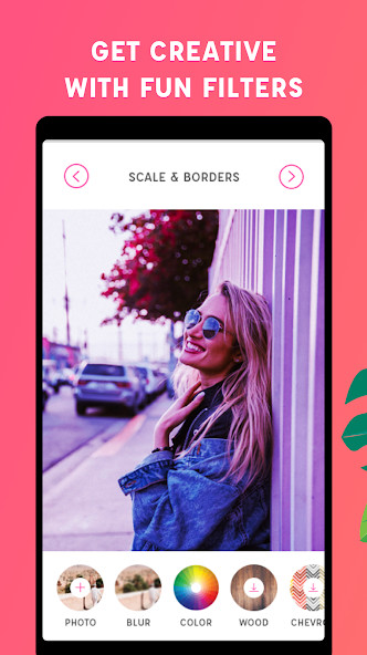 PicLab MOD APK 2.3.0 (Premium Unlocked)Mod  Apk v2.4.1(185)