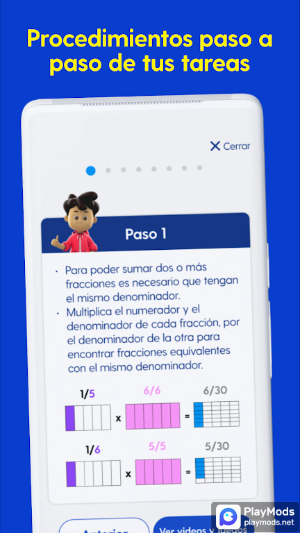 PACO Max Apk v1.3.4