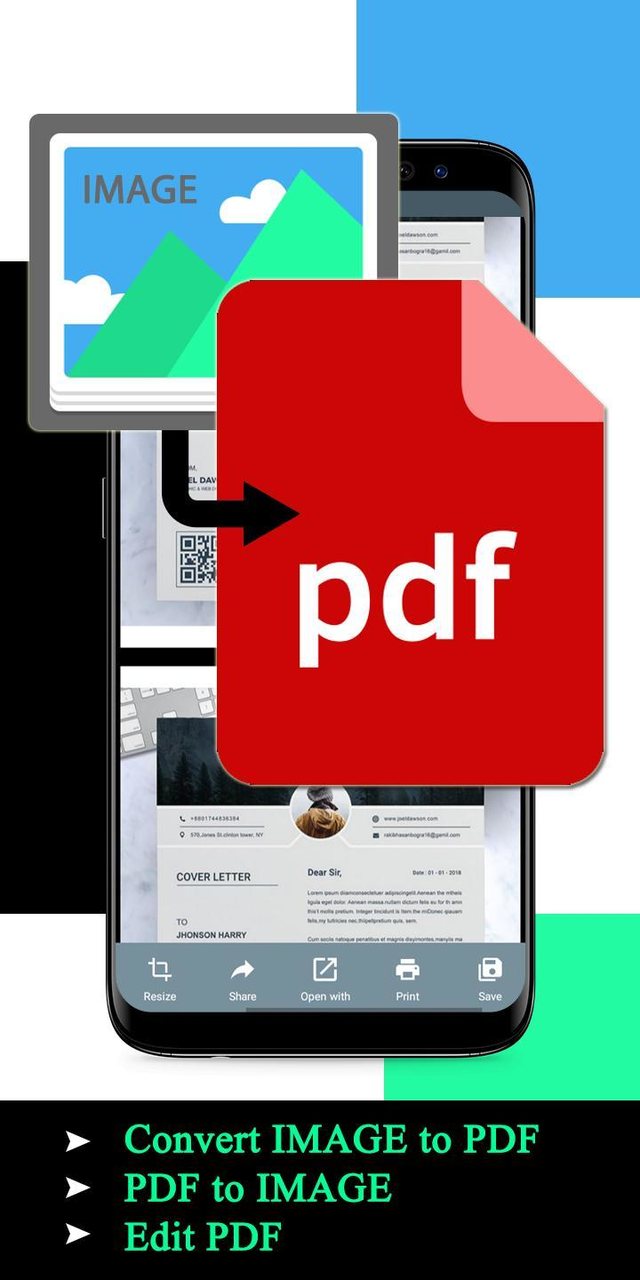 Document Scanner - (Made in India) PDF CreatorMod  Apk v6.5.7(Unlocked all)