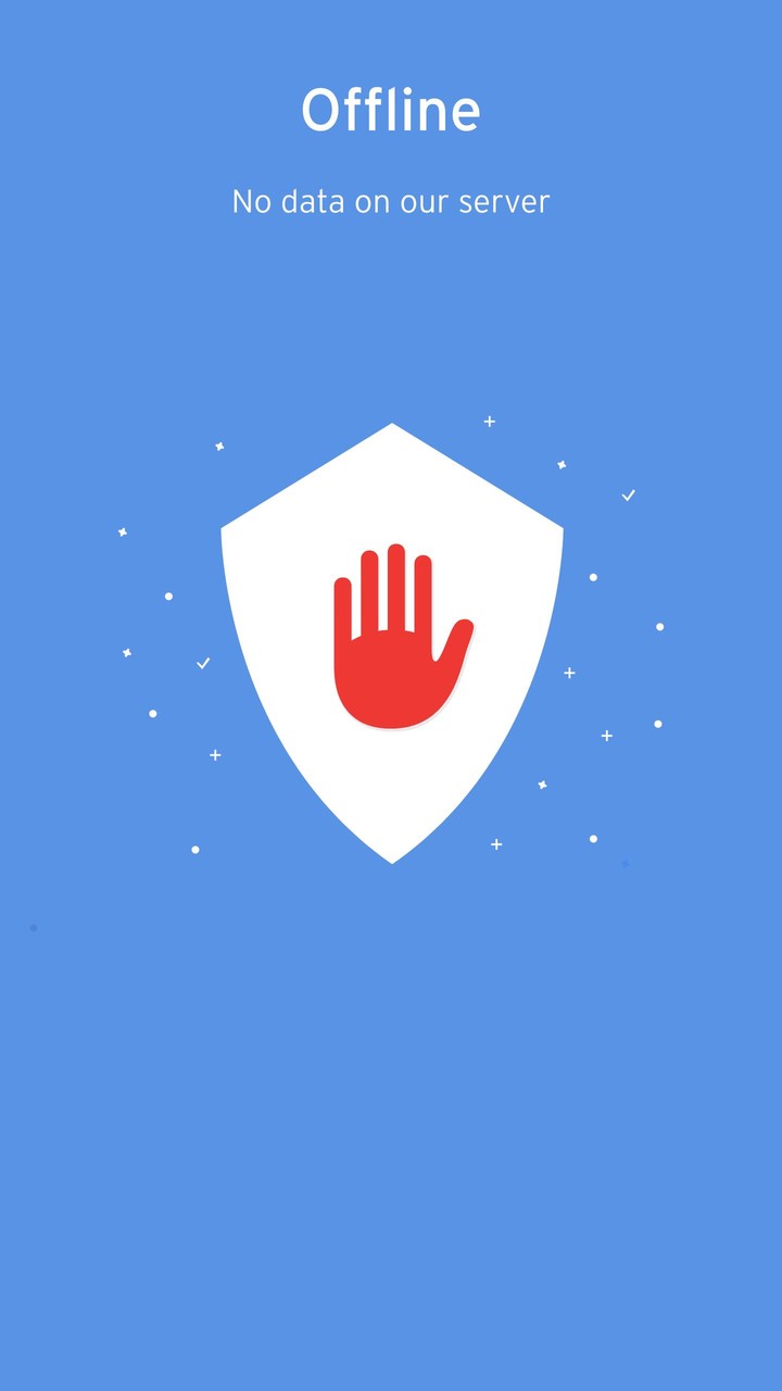 Enpass Password ManagerMod  Apk v6.8.1.658(Paid Features Unlocked)