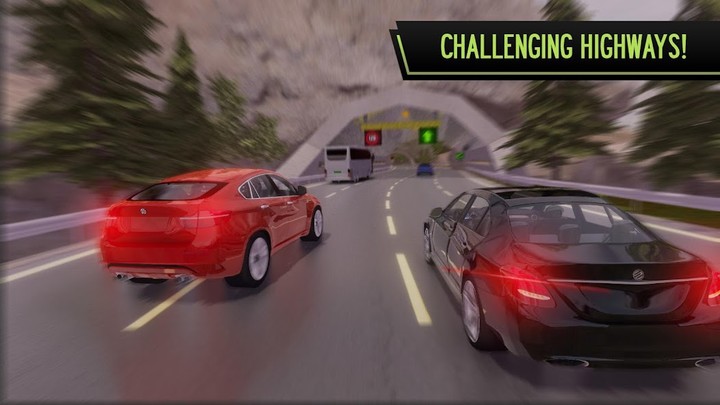 POV Car DrivingMod  Apk v4.8(Mod APK)