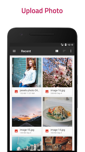 PhotoSplit(MOD)Mod  Apk v3.5.2