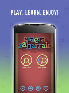 Esaera Zaharrak- Learn proverbs in BasqueMod  Apk v0.9.1(Unlocked)