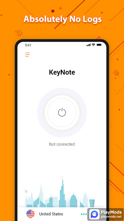 KeyNote Apk v1.1.5