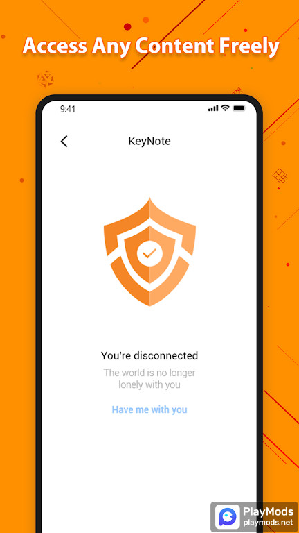 KeyNote Apk v1.1.5