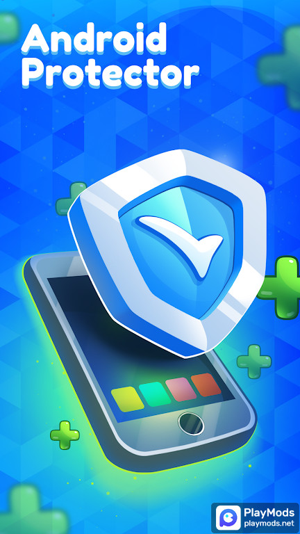 Virus Hunter Scan Clean Apk v1.72