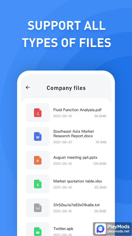 Calculator Vault Apk v1.1.1