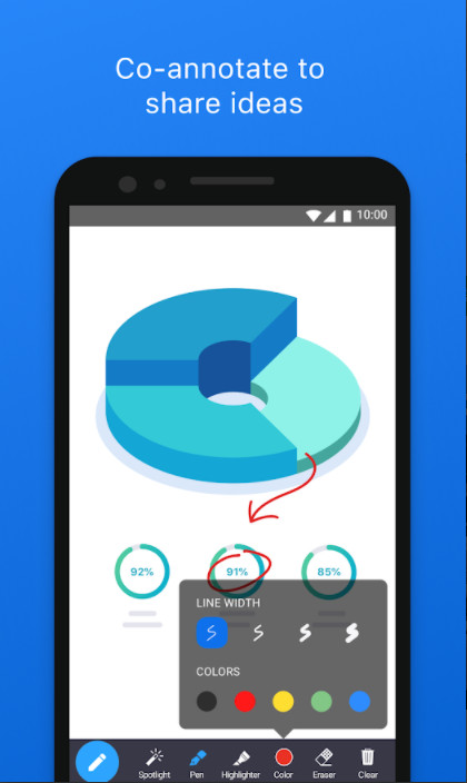 ZoomMod  Apk v5.14.0.12867