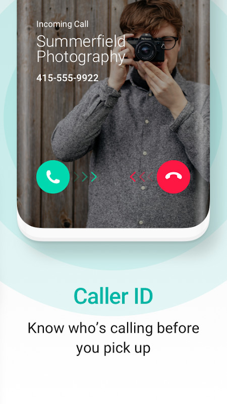 2ndLine - Second Phone Number( Premium Unlocked)Mod  Apk v22.20.0.0