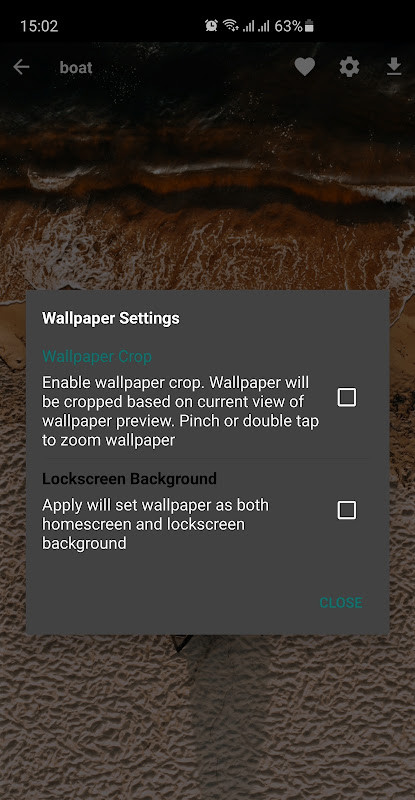 Teev Wallpaper 4KMod  Apk v10.4.2r(Premium Unlocked)