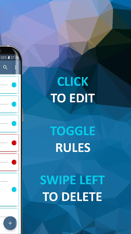 AutoResponder for Telegram(Premium Features Unlocked)Mod  Apk v2.7.4