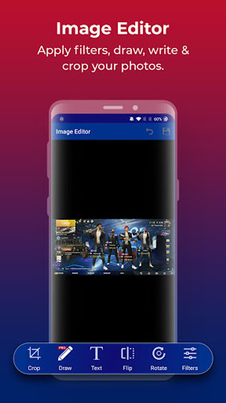 EZ Screen RecorderMod  Apk v10.1.1.29(Premium Features Unlocked)