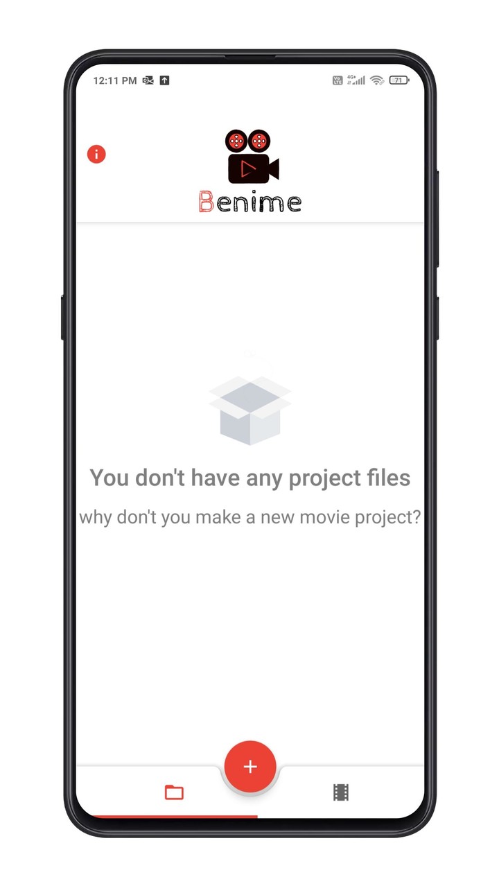 Benime - Whiteboard Animation Creator(MOD)Mod  Apk v6.9.7