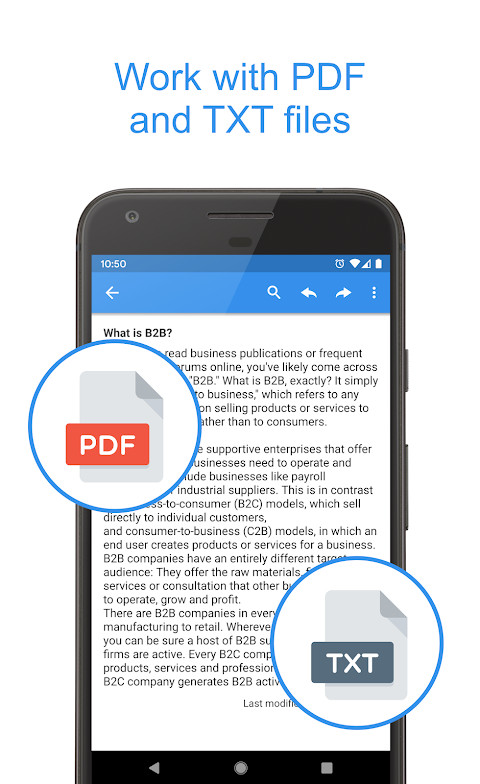 Private Notepad - safe notesMod  Apk v6.6.1(Premium)