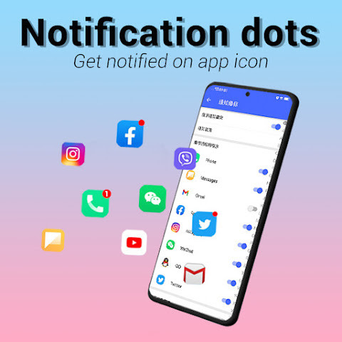 MiX Launcher V2(Premium Unlocked)Mod  Apk v4.1