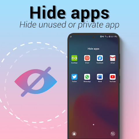 MiX Launcher V2(Premium Unlocked)Mod  Apk v4.1