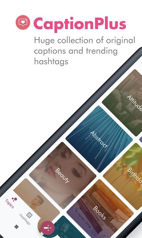 Captions for Instagram photosMod  Apk v4.3.25(Premium)