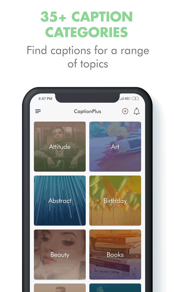 Captions for Instagram photosMod  Apk v4.3.25(Premium)