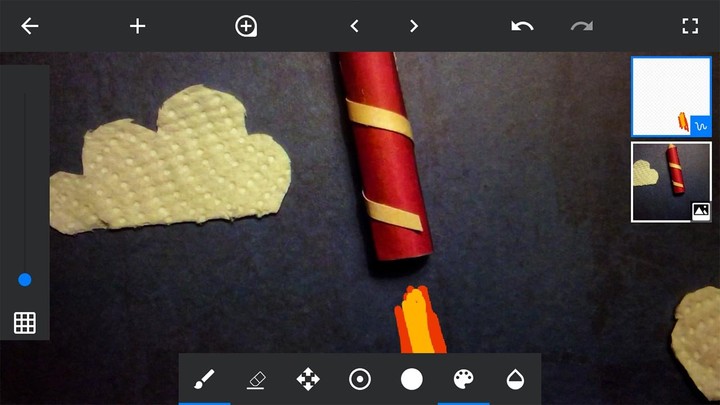 Stop Motion Studio ProMod  Apk v6.1.1.8504(Pro Version)