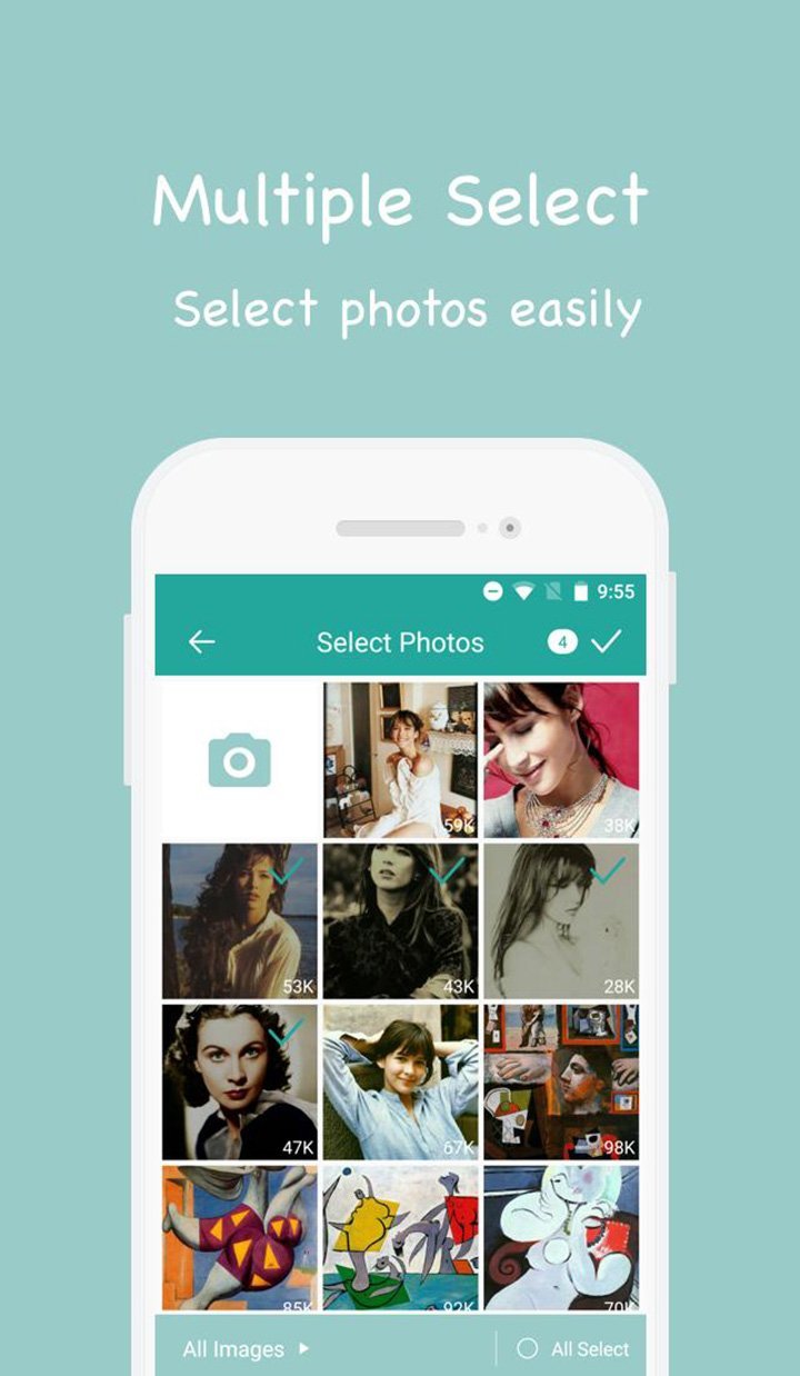 Photo Compress & ResizeMod  Apk v1.3.5.037(Premium Features Unlocked)