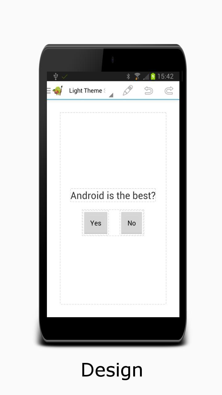 AIDE- IDE Java C++Mod  Apk v3.2.210316(Premium)