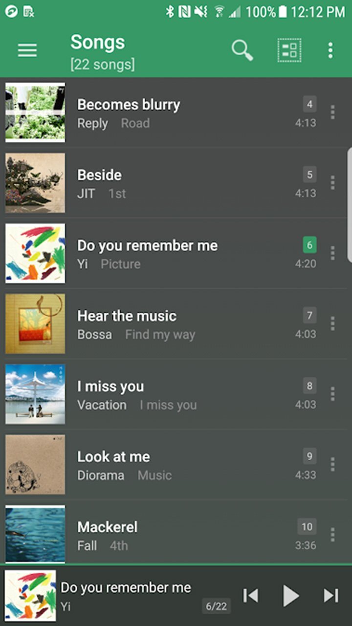 jetAudio HD Music Player PlusMod  Apk v11.0.1(No root)